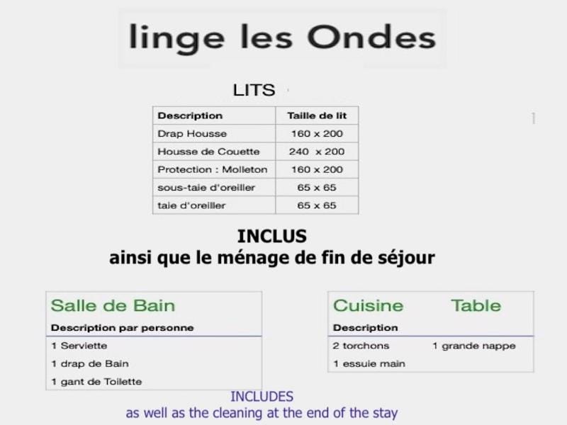 People, Text overlay