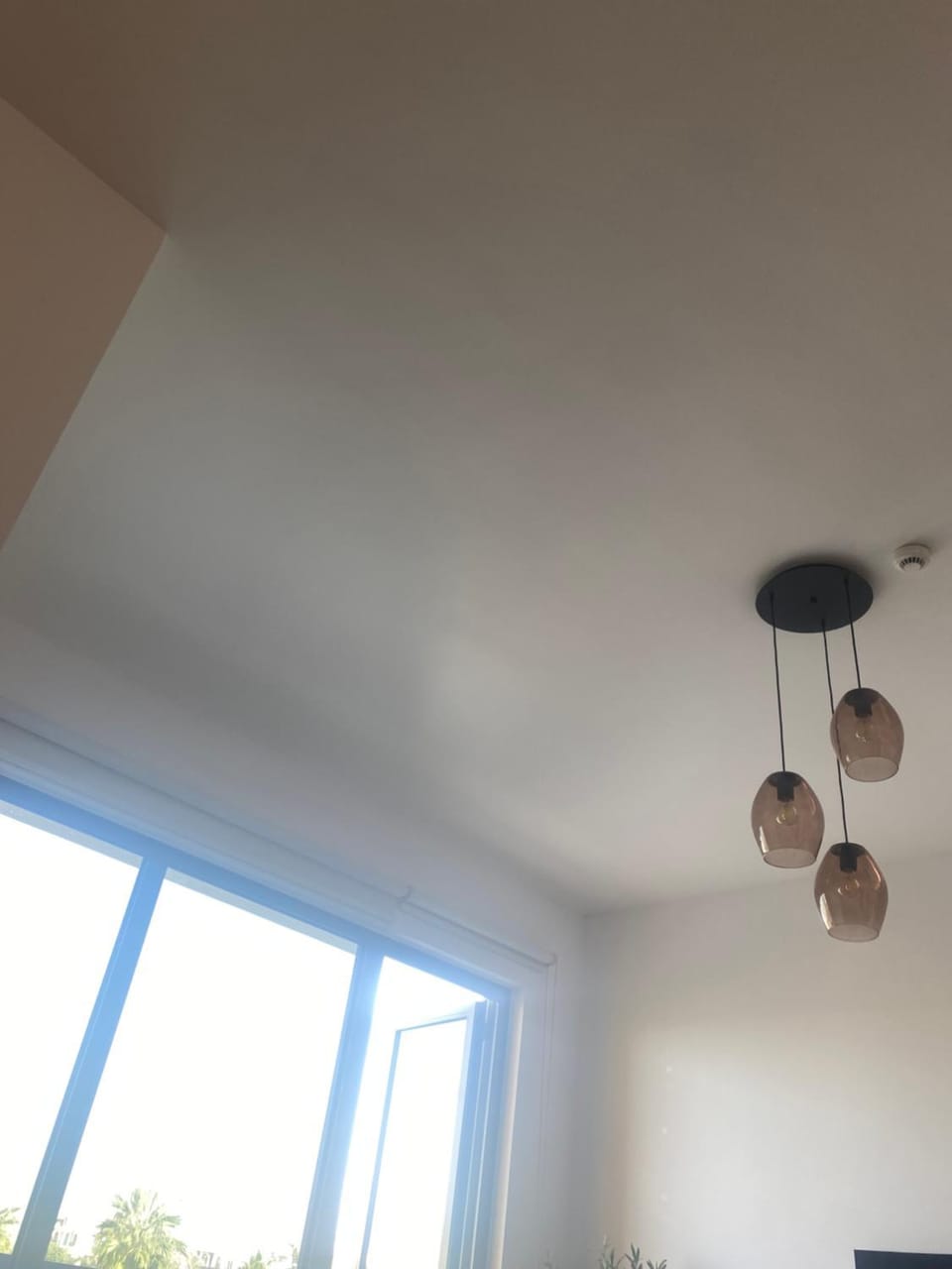 La Cote, free Beach access Apartment in Dubai