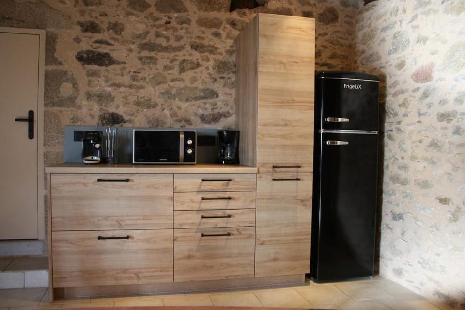 Le domaine du plessis House in Pays de la Loire