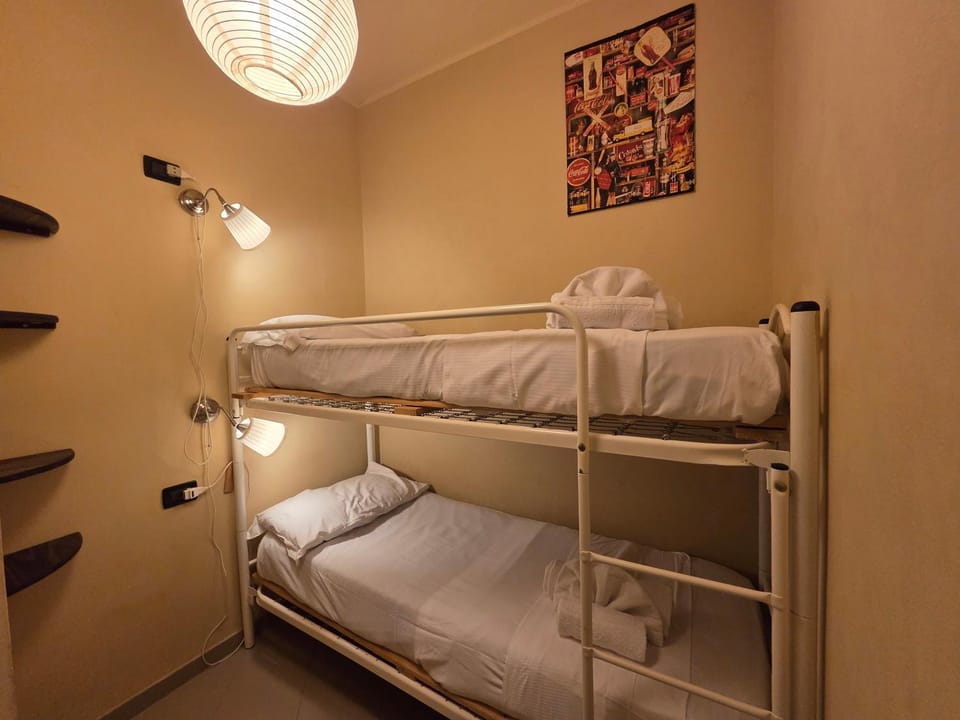 Mosaico - By Ligooria Apartment in Finale Ligure