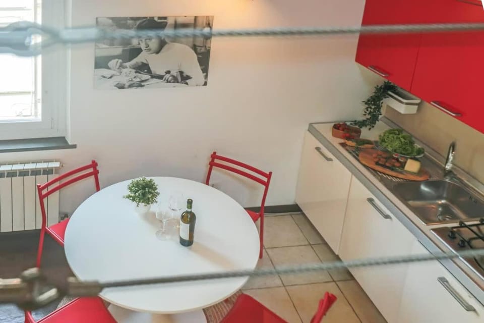 Armonia tra mare colline e cultura marchigiana Apartment in Umbria