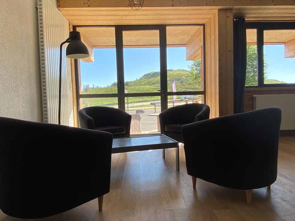la grange des roches Hotel in Auvergne-Rhône-Alpes