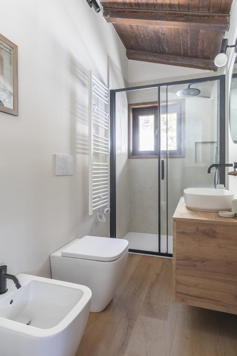 Ciasa Remo 2 by WelcHome Apartment in San Vito di Cadore