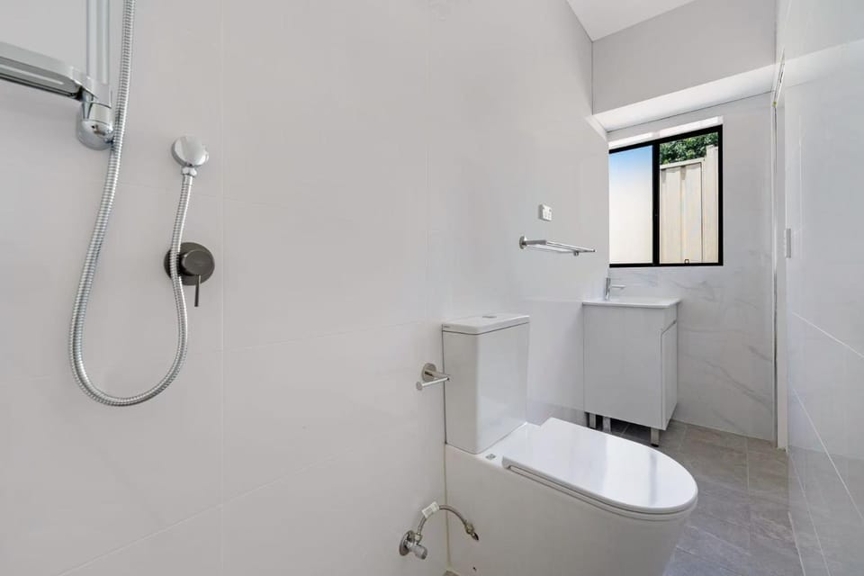 2BDR Granny Flat For Family Retreat Apartment in Wollongong