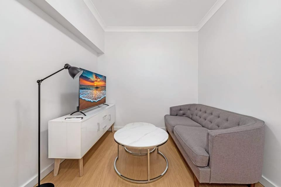 2BDR Granny Flat For Family Retreat Apartment in Wollongong