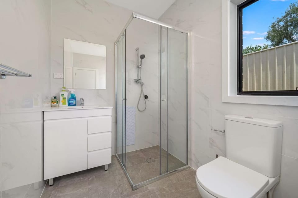2BDR Granny Flat For Family Retreat Apartment in Wollongong