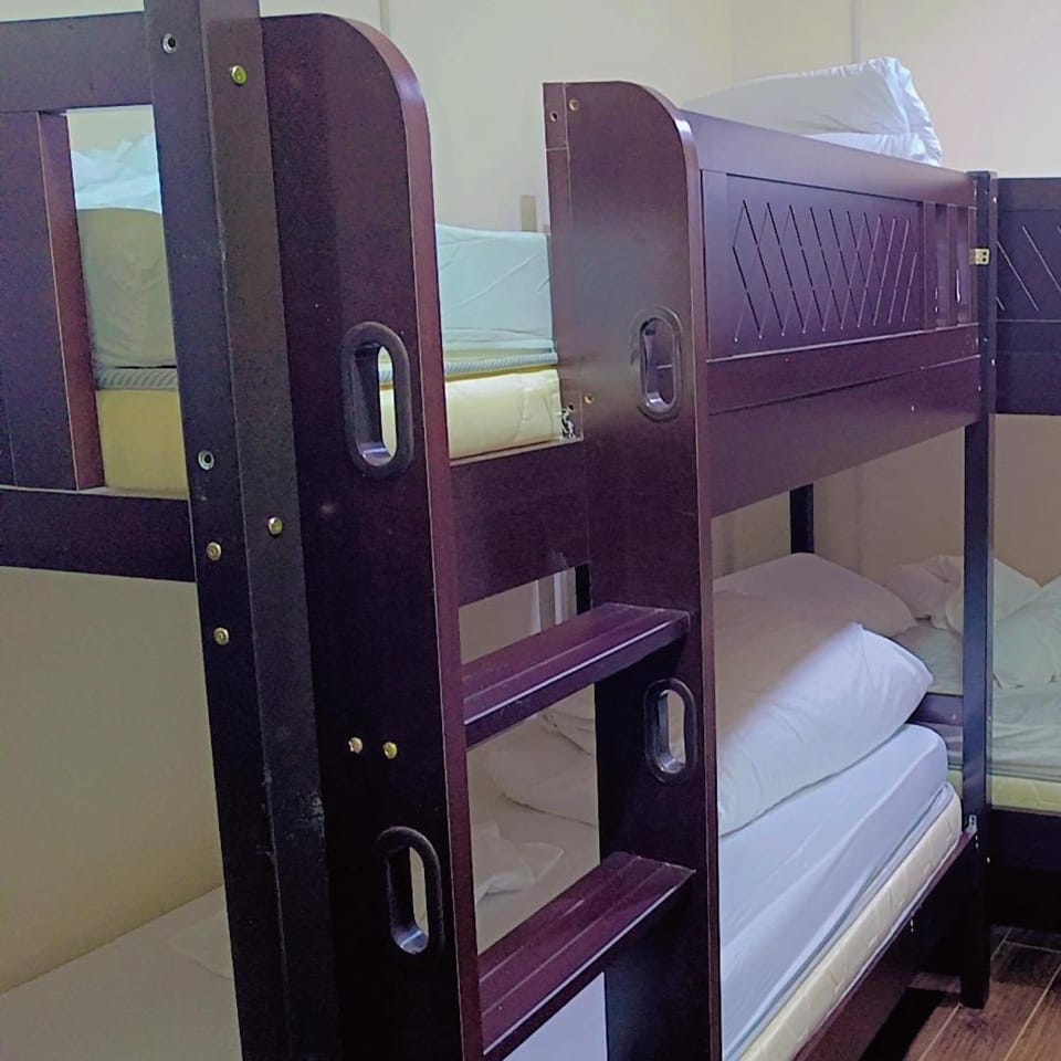 Universe Holiday Homes Apartment in Dubai