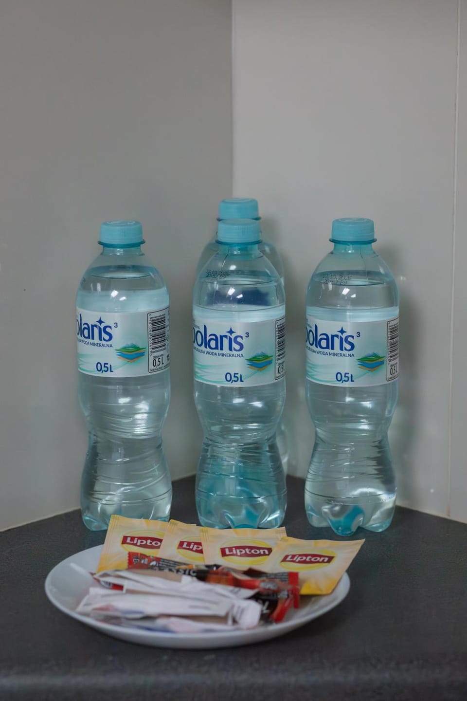 Drinks