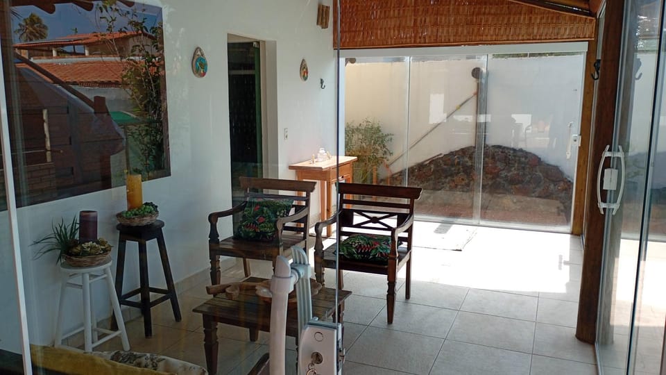 Casa Porto de Sauípe House in State of Bahia