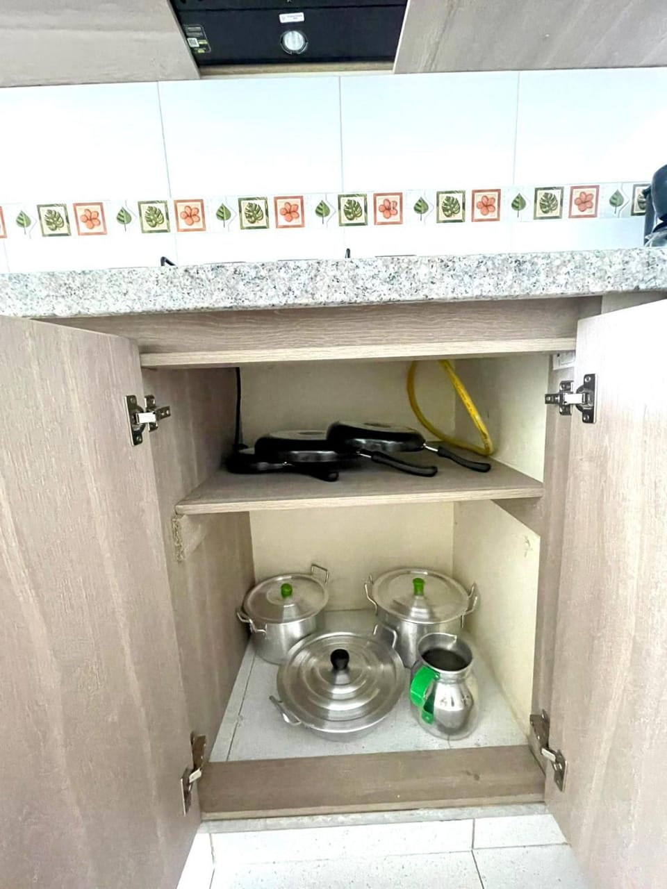Acogedor y Moderno Apartamento en Ibague 202 Apartment in Cundinamarca, Colombia