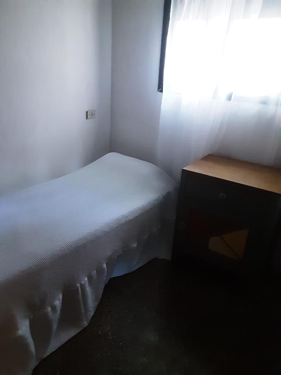 Jardin Secreto House in Villa Gesell