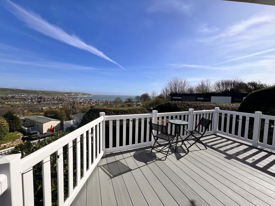 Balcony/Terrace, Dining area