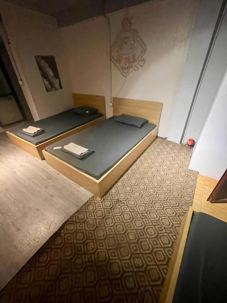 Central Budget Stay Vacation rental in Hanoi