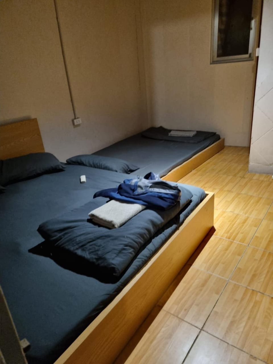 Central Budget Stay Vacation rental in Hanoi