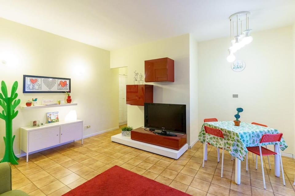 La casetta succulenta Apartment in Sicily