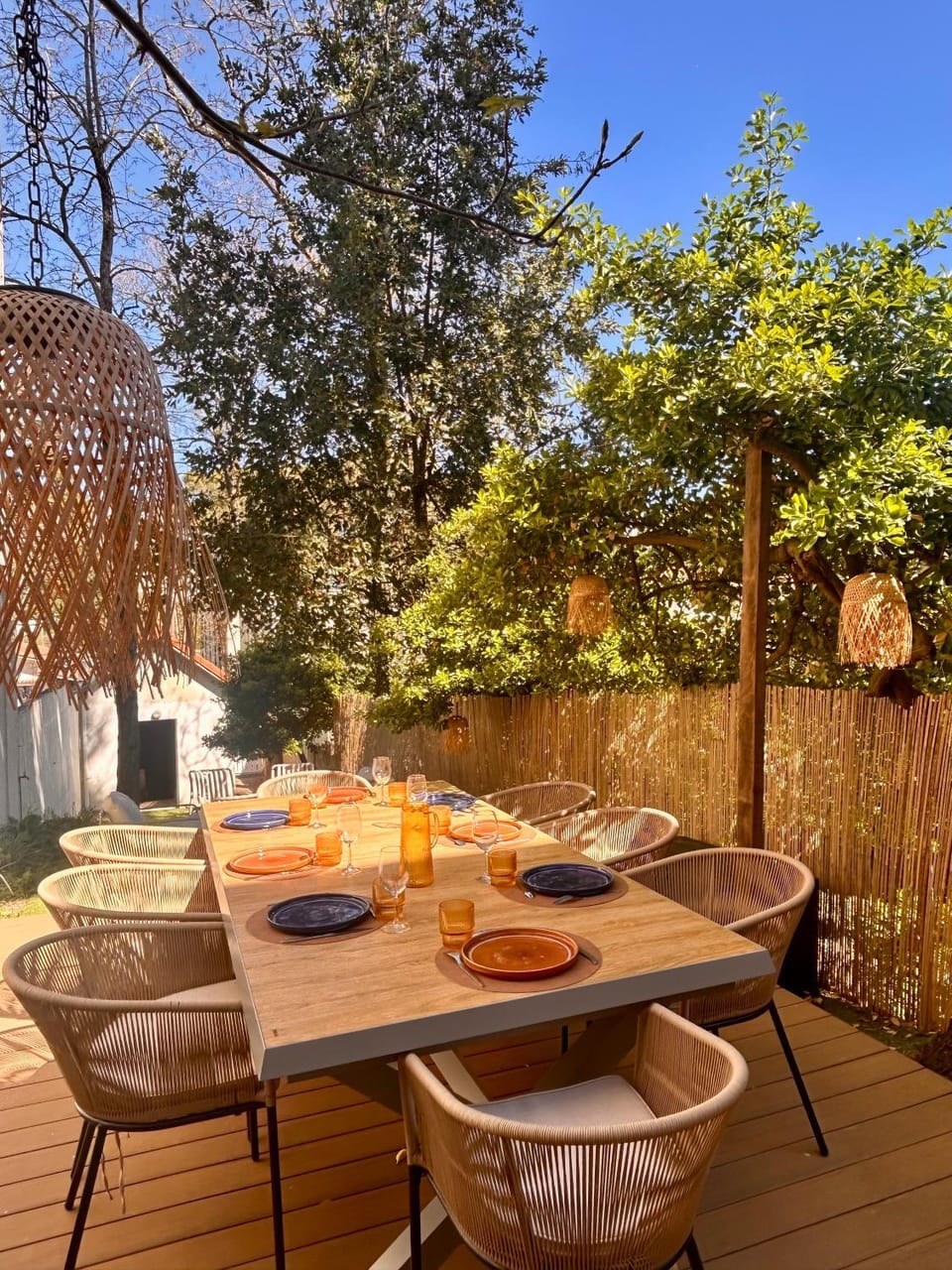 Patio, Patio, BBQ facilities, BBQ facilities, Garden, Garden, Balcony/Terrace, Balcony/Terrace, Dining area, Garden view, Garden view, Meals, Meals