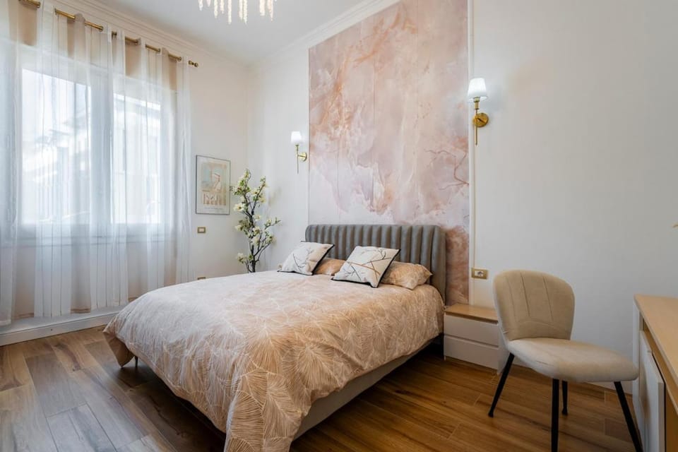 Prestige Gallery Residence-Florence Center Apartment in Florence