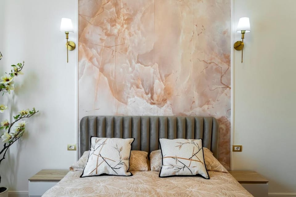 Prestige Gallery Residence-Florence Center Apartment in Florence