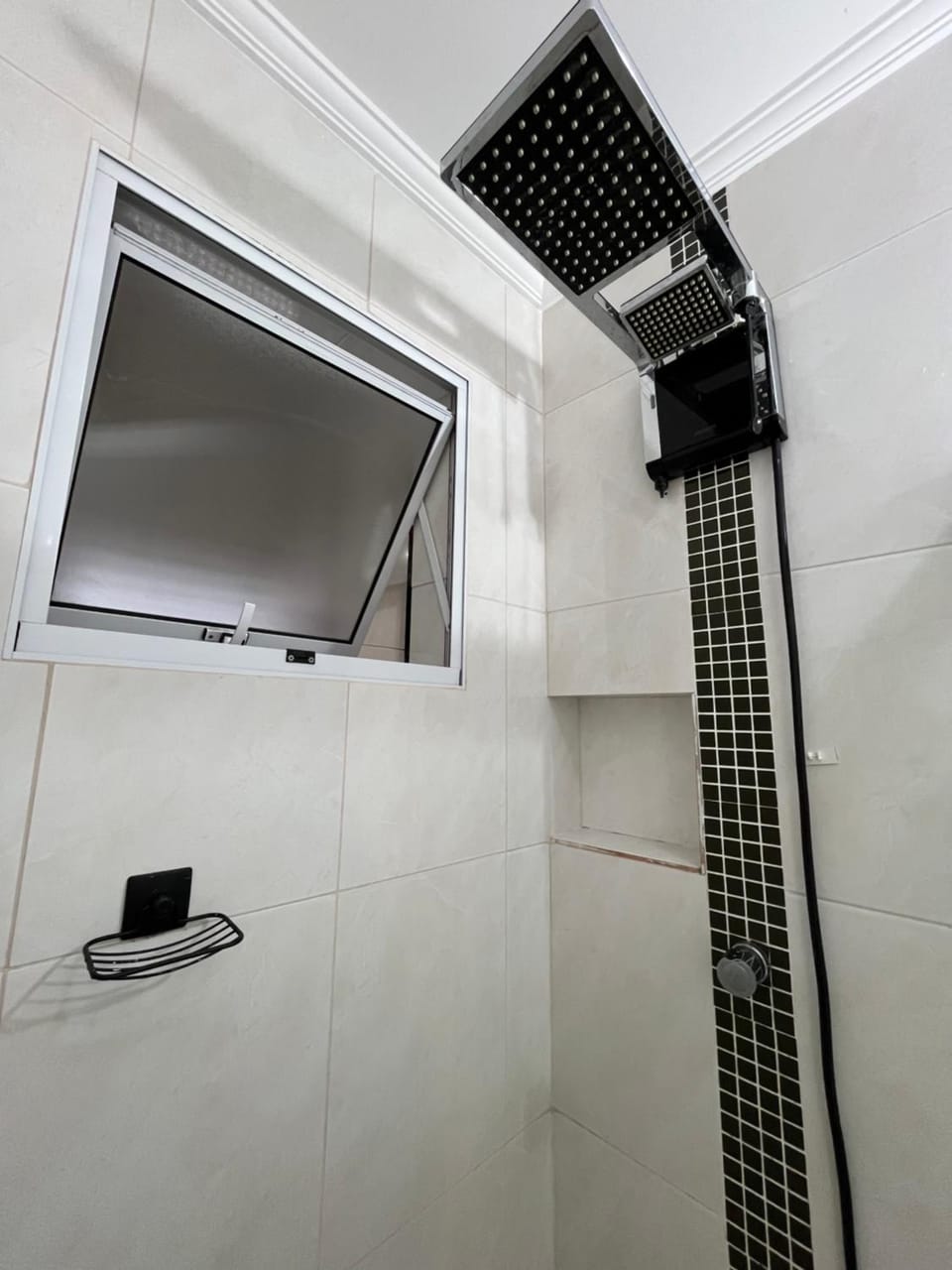 Apartamento 102 Guarujá Praia das Astúrias - Frente Mar Apartment in State of São Paulo