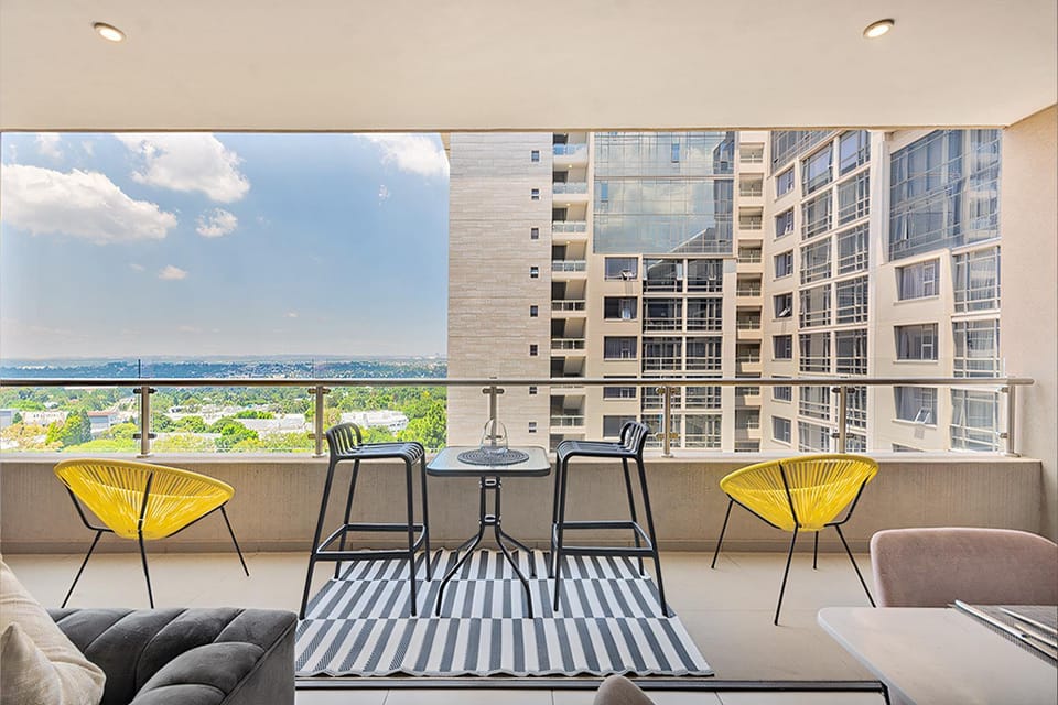 Patio, View (from property/room), Balcony/Terrace