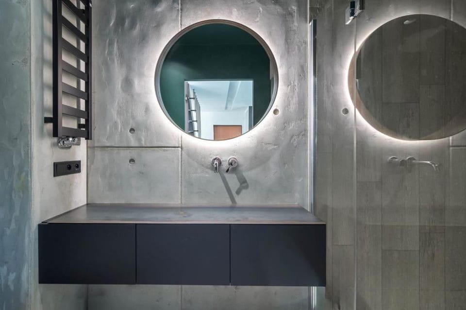 Apartament Fikakowo Apartment in Pomeranian Voivodeship