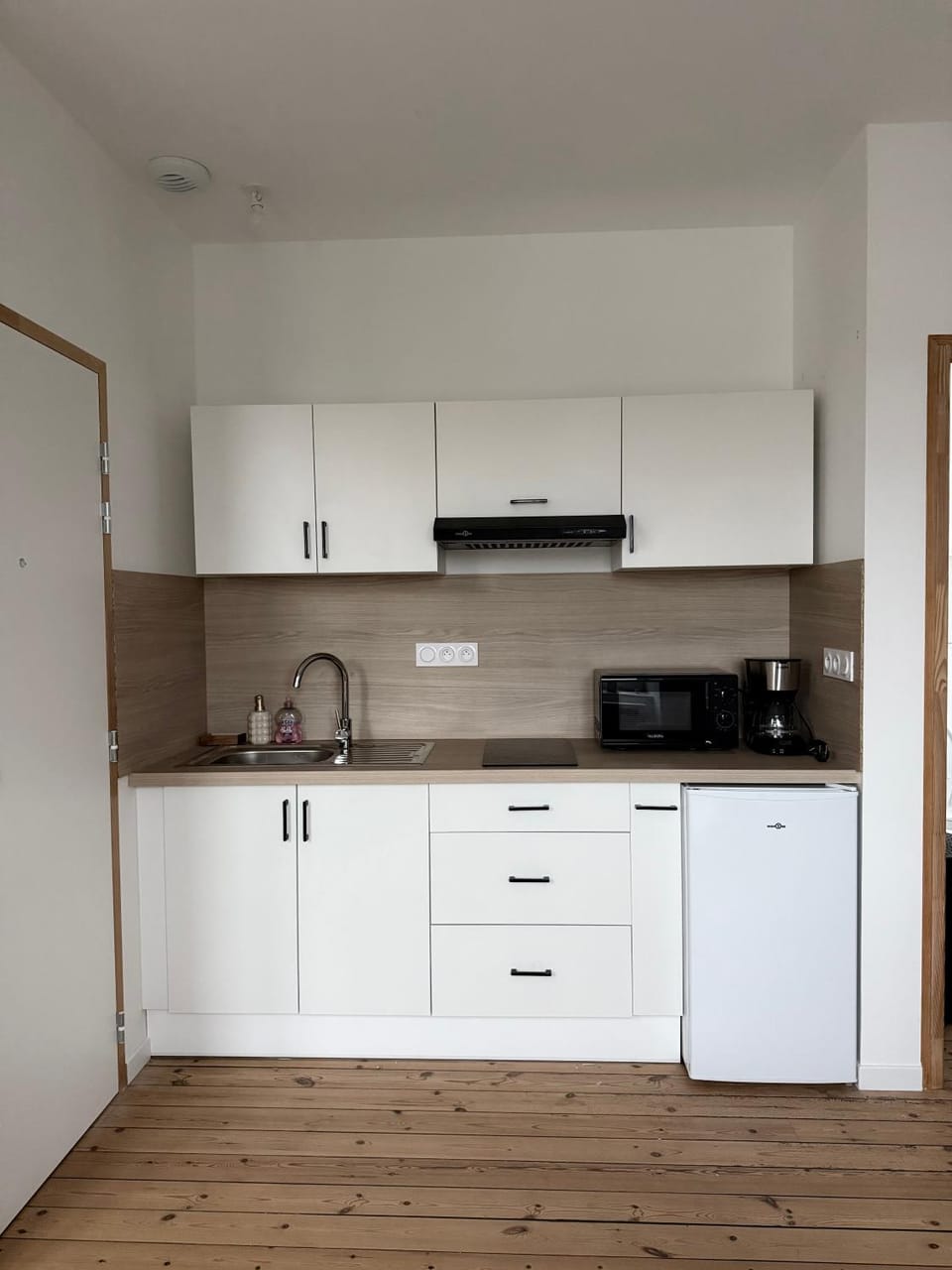 Studio Cosy - Gare à 5 min à pied - Proche Plage & Centre Apartment in Granville