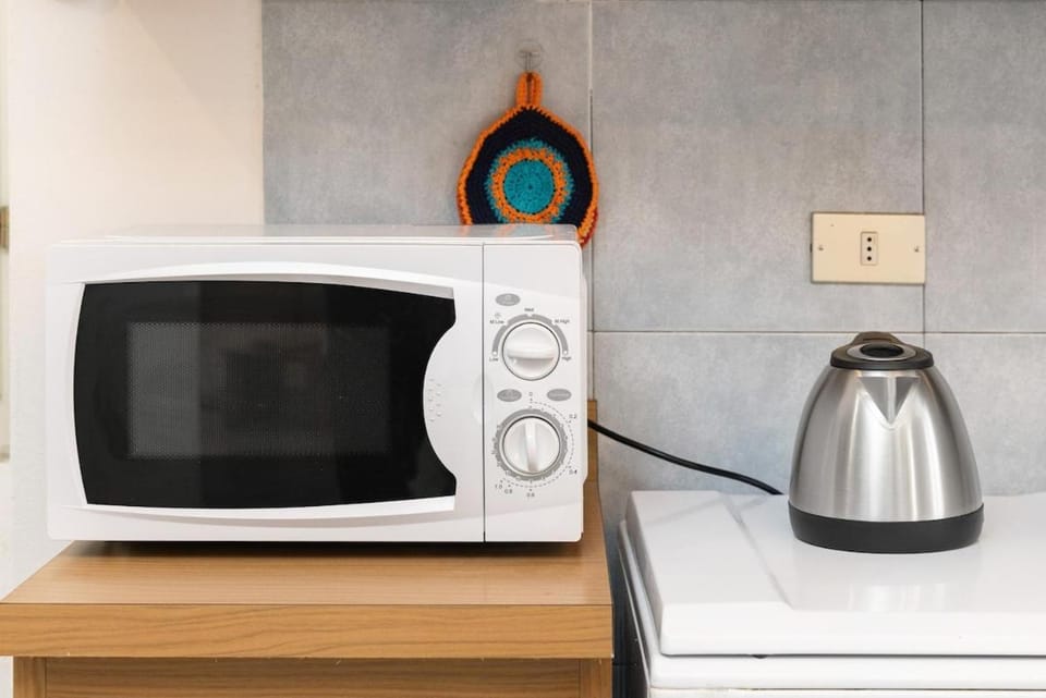 Mountain View Retreat near Lake Como and fast WIFI Apartment in Province of Lecco