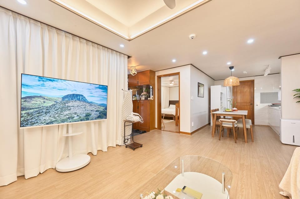 GAON Stay Villa in Seoul