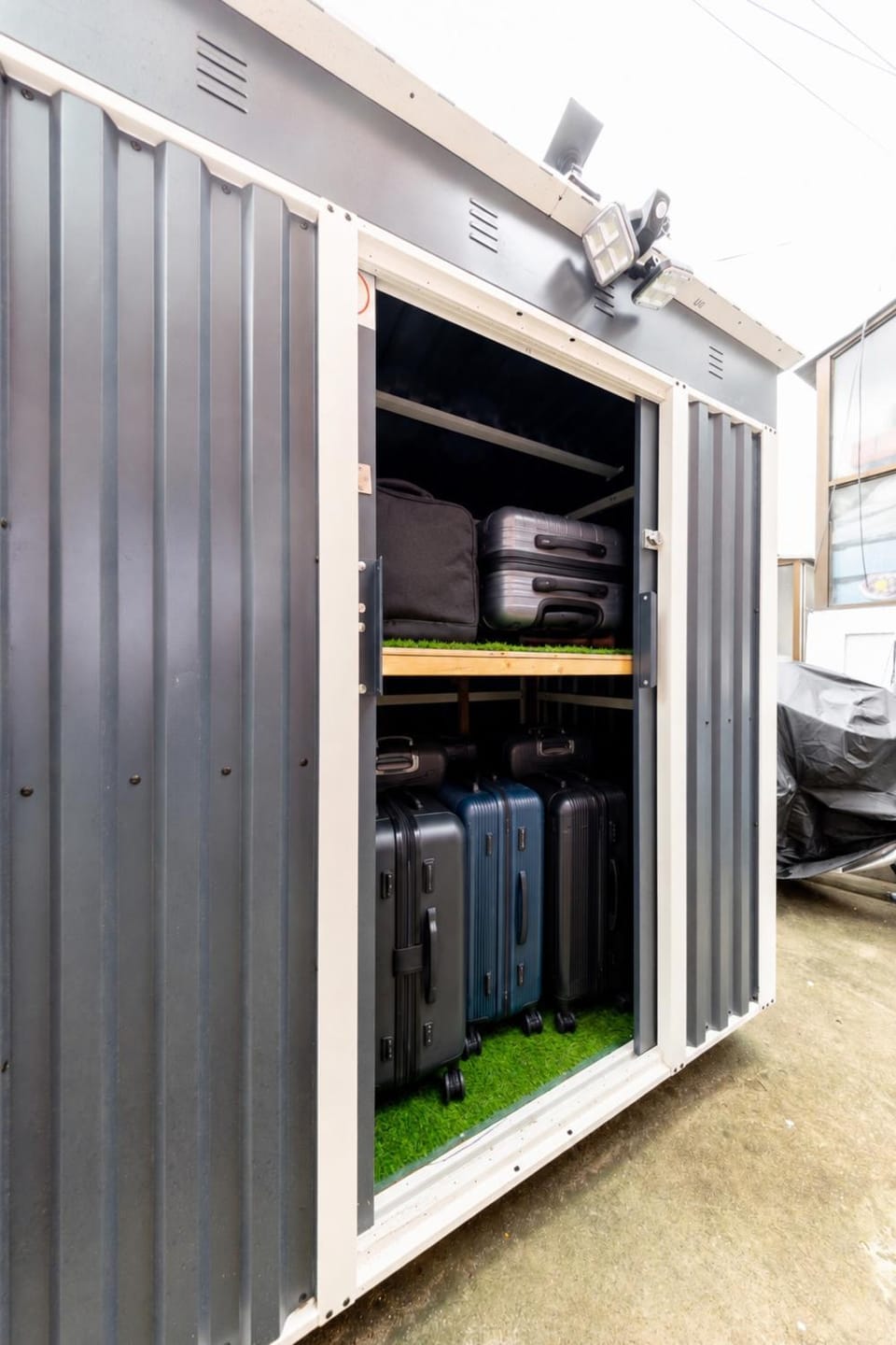 Stay GAON House Villa in Seoul