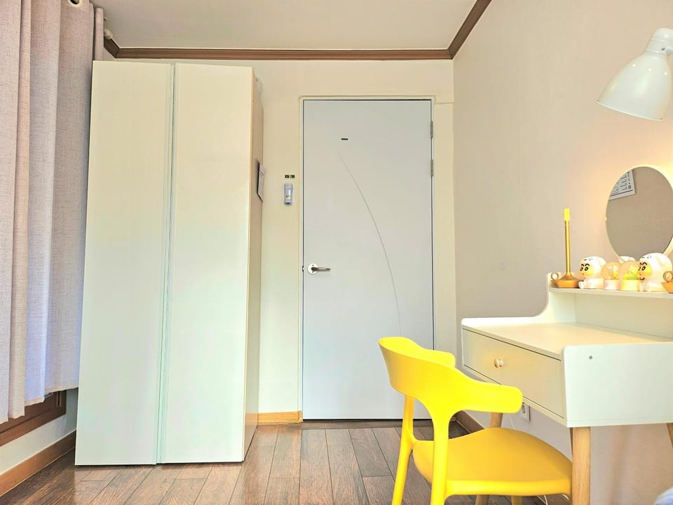 Bed, Bedroom, Area and facilities, Area and facilities, group of guests, group of guests, Family, Family