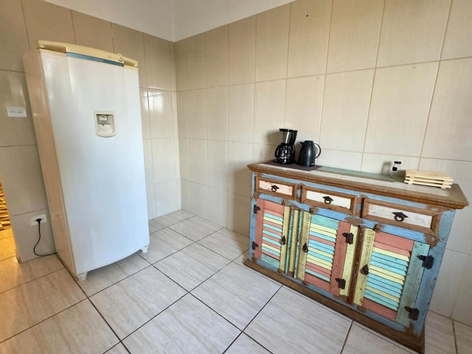 Apartamento 800m do centro de Águas de São Pedro Apartment in State of São Paulo