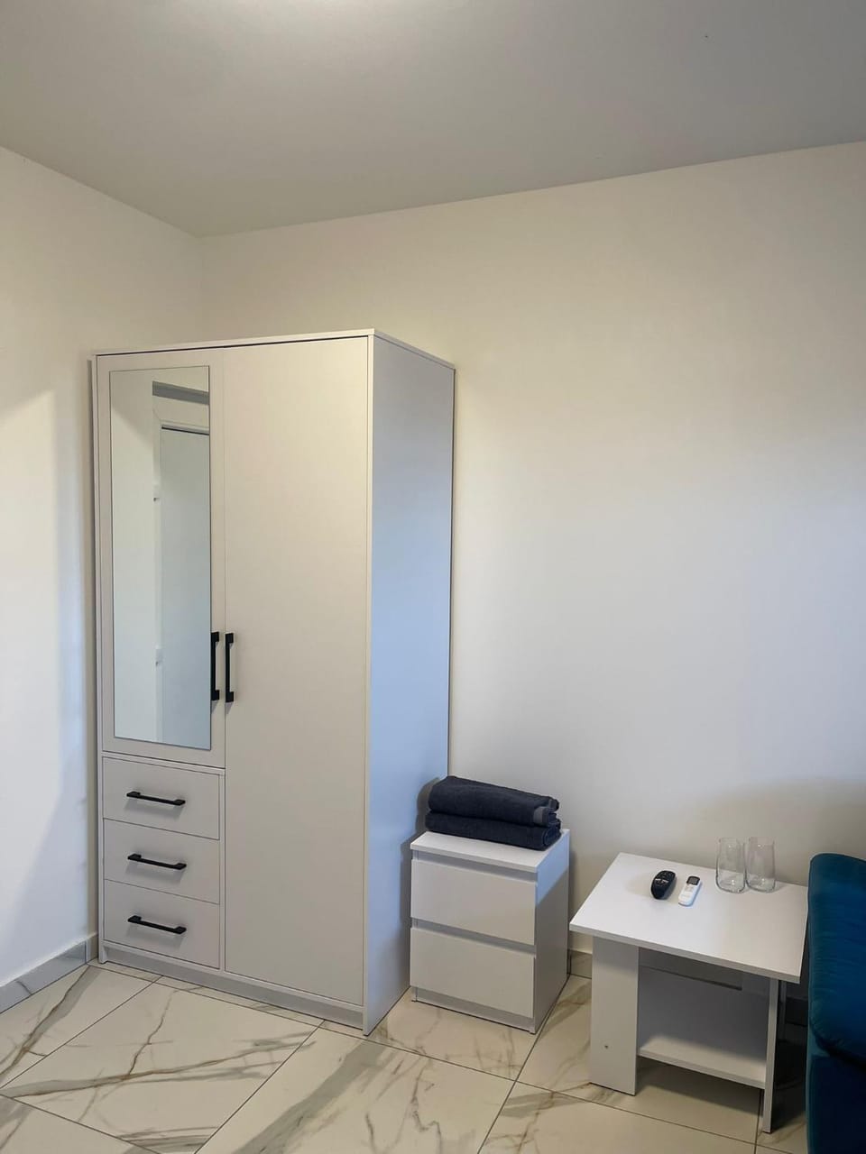 Stan na dan Pecinci Apartment in Vojvodina
