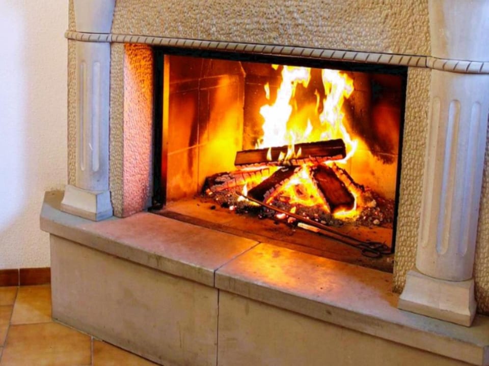 fireplace, fireplace