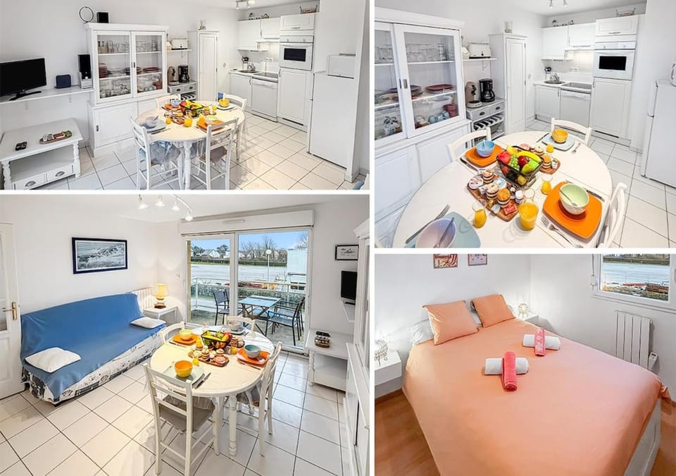 Covent Garden Apartment in Hauts-de-France