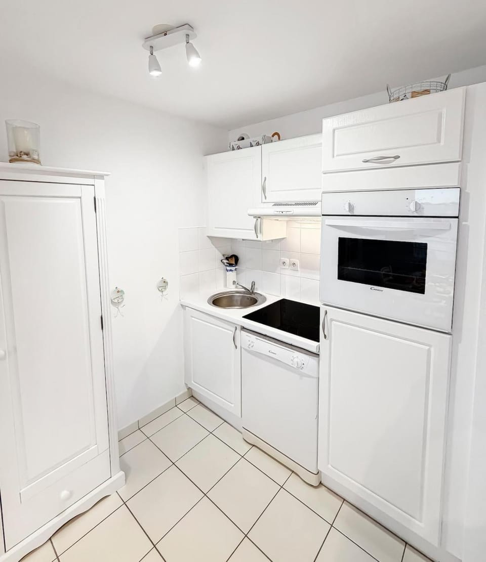 Covent Garden Apartment in Hauts-de-France