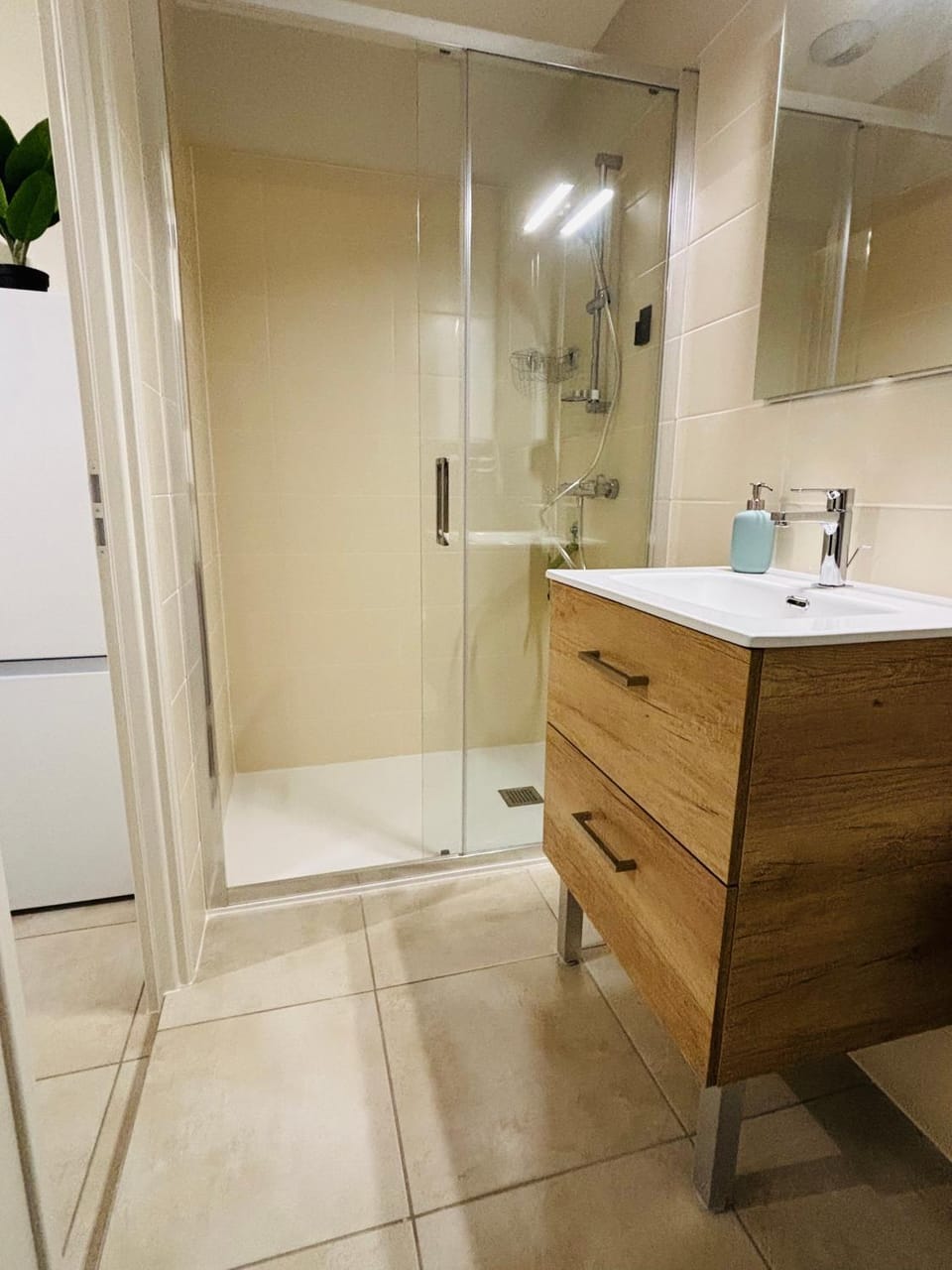 Les hébergements Rousseau Apartment in Oyonnax
