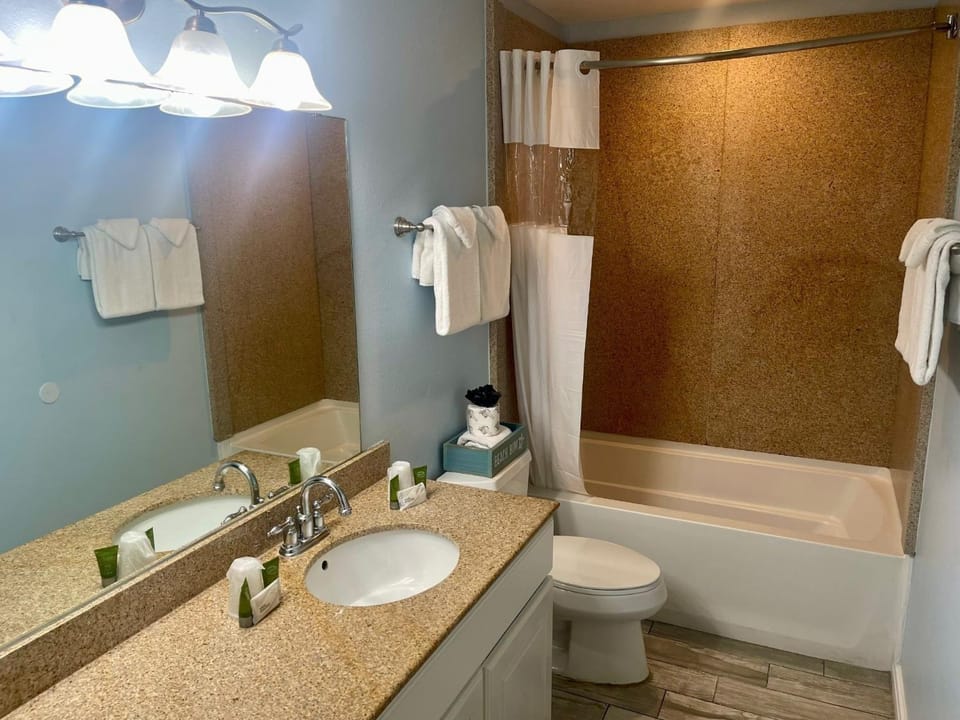 Beachgate Condo Suites and Hotel 514 condo Apartment in Port Aransas