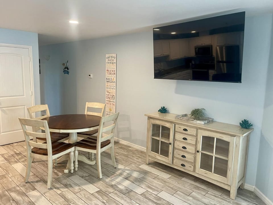 Beachgate Condo Suites and Hotel 514 condo Apartment in Port Aransas