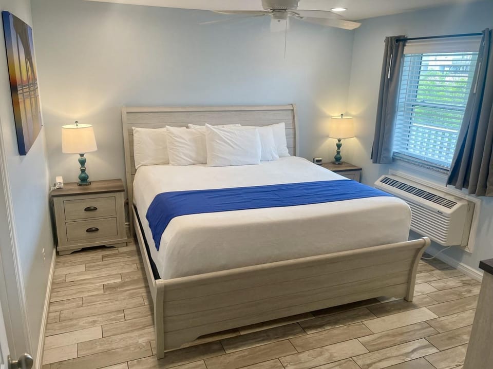Beachgate Condo Suites and Hotel 514 condo Apartment in Port Aransas