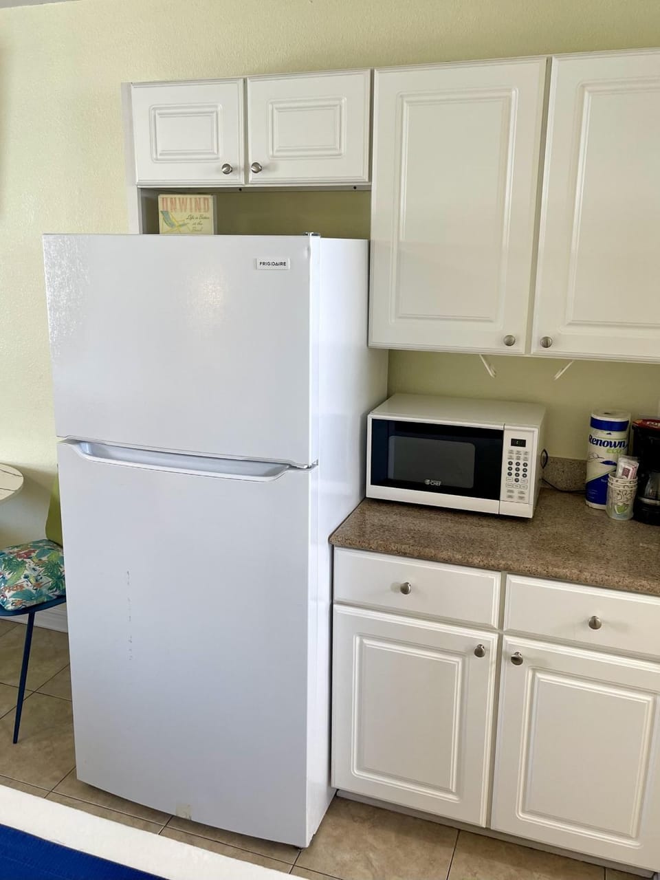 Beachgate Condo Suites and Hotel 436 condo Apartment in Port Aransas