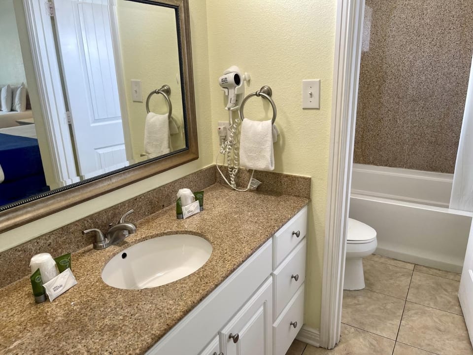 Beachgate Condo Suites and Hotel 436 condo Apartment in Port Aransas