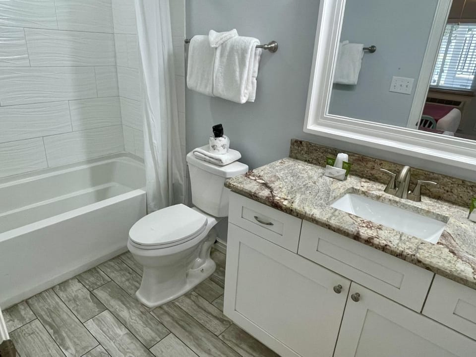 Beachgate Condo Suites and Hotel 218 condo Hotel in Port Aransas