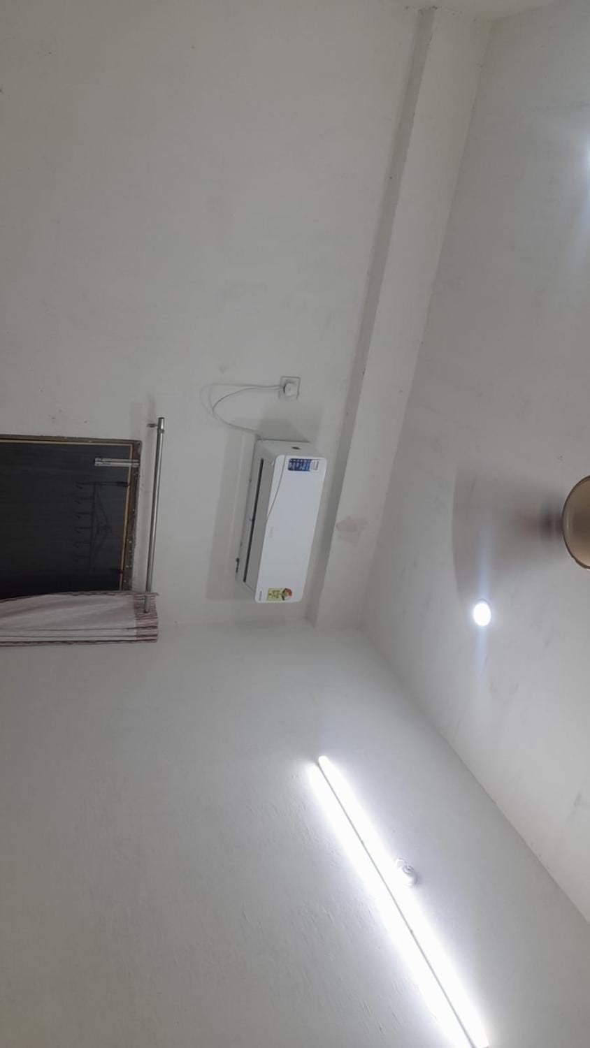 Angira Homestay Vacation rental in Varanasi