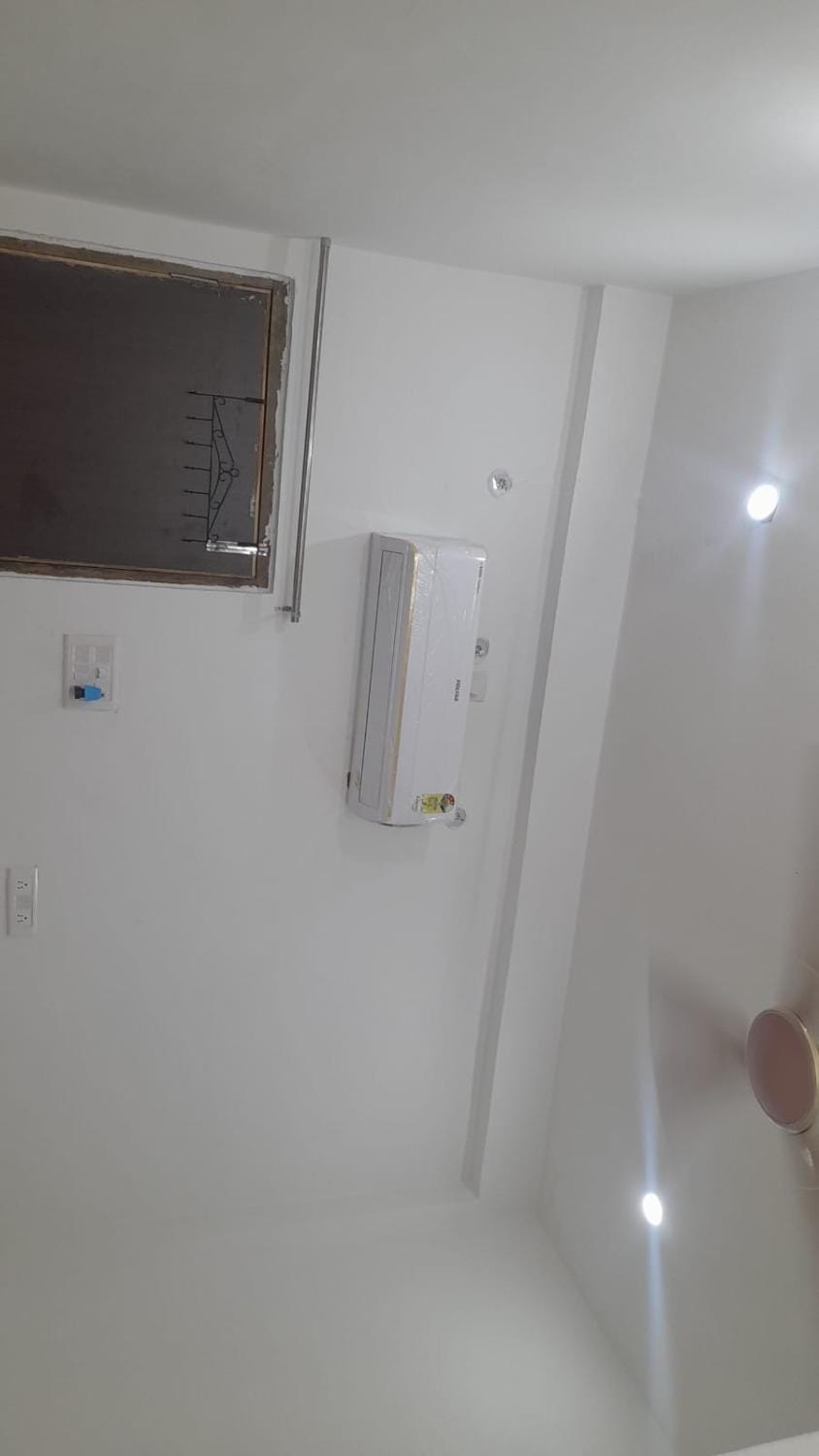 Angira Homestay Vacation rental in Varanasi