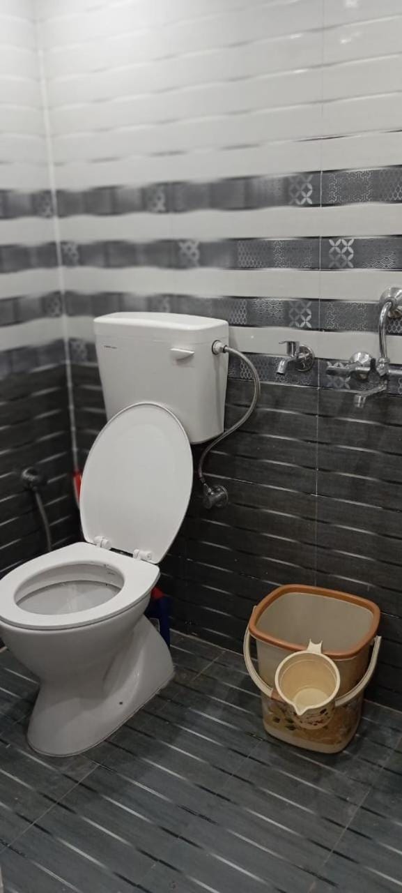 Angira Homestay Vacation rental in Varanasi