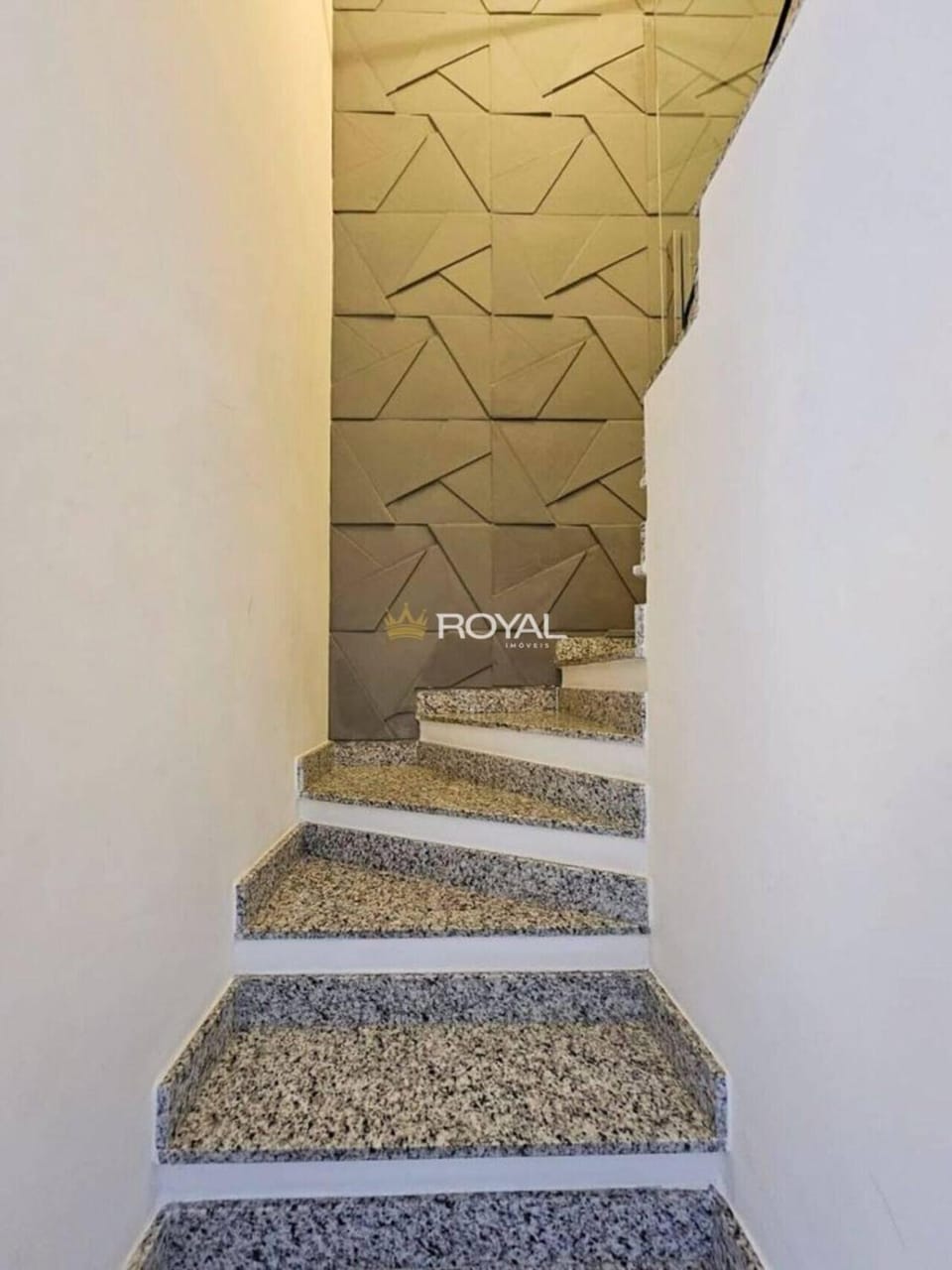 Casa de Temporada no Condomínio Magic Garden Houses - RJ House in Rio de Janeiro