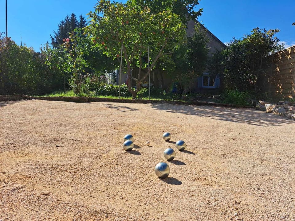 Children play ground, Children play ground, Garden, Garden, Garden view, Garden view