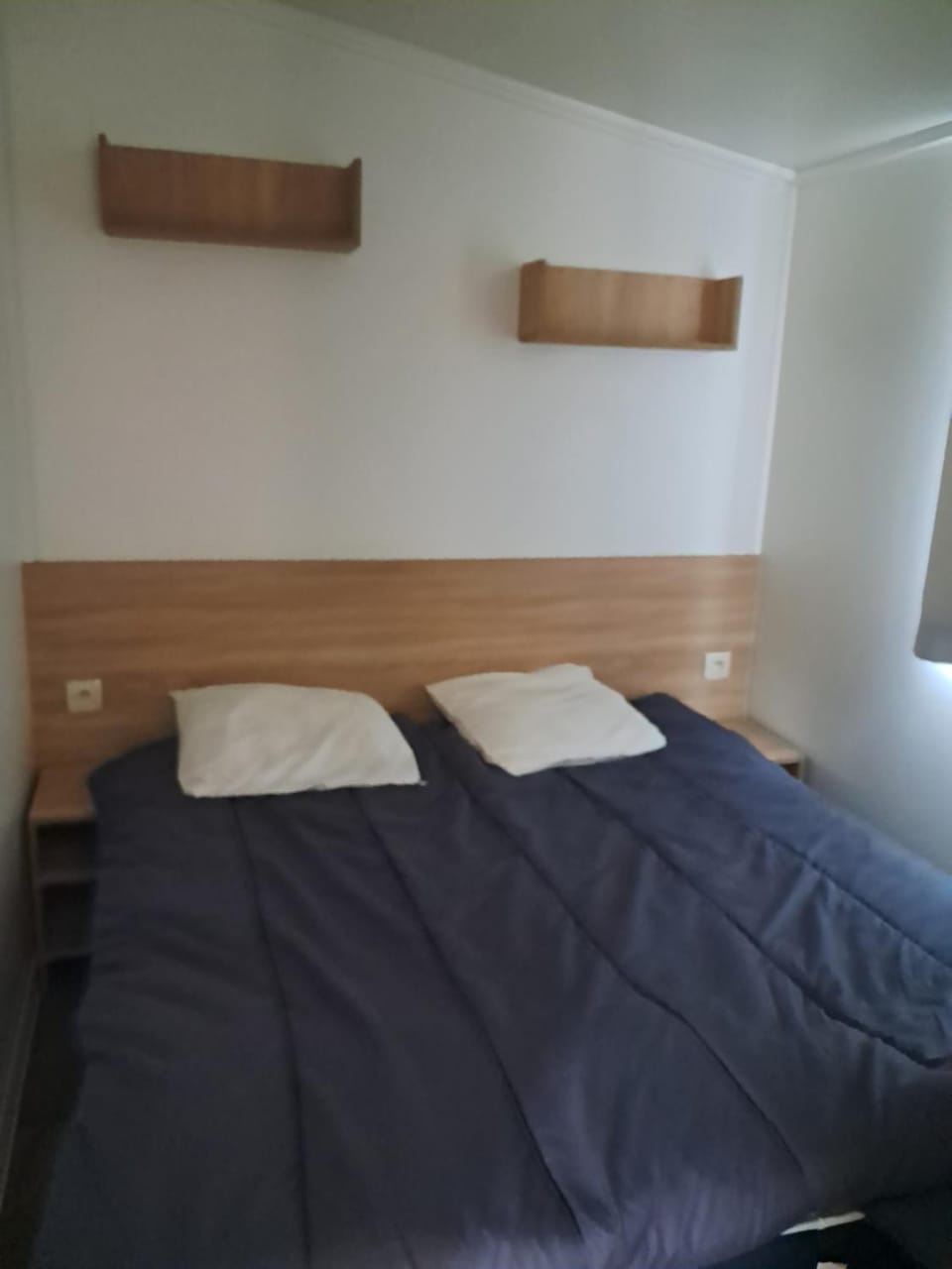 Camping du moulin Campground/ 
RV Resort in Auvergne-Rhône-Alpes