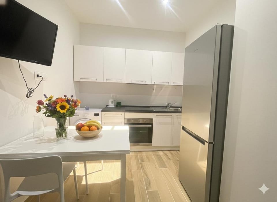 Cozy studio in the heart of Menton's old town House in Menton