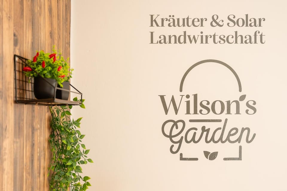 Logo/Certificate/Sign